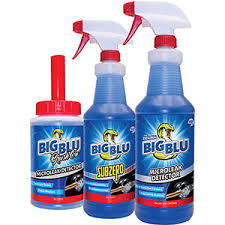 Best sellers in air conditioning leak detection tools. Best Bubble Leak Detector For Hvac And Plumbing Big Blu