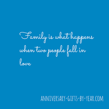 26 awesome anniversary gifts for your parents. Anniversary Gifts For Children Celebrating An Anniversary