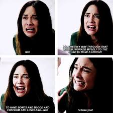 Spar77.de has been visited by 100k+ users in the past month Aida I Clawed My Way Through That World Worked Myself To The Bone To Have A Choice To Hav Agents Of Shield Marvel Agents Of Shield Marvels Agents Of Shield