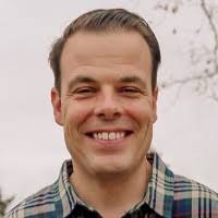 90+ "Bechtel" profiles