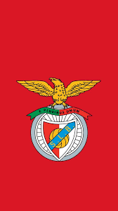 Download benfica wallpaper and make your device beautiful. Benfica Football Club Wallpapers Barbaras Hd Wallpapers 1440 900 Benfica Wallpapers 33 Wallpapers Adora Benfica Wallpaper Sport Lisboa E Benfica Wallpaper