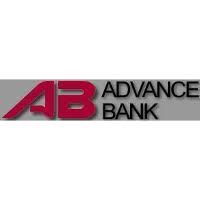 Bank name debit card cash advance fee; Advance Bank Company Profile Acquisition Investors Pitchbook
