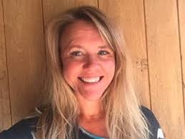 The Times Good University Guide 2026: Where to go and what to study:  Thomas, Zoe: 9780008732134: Amazon.com: Books