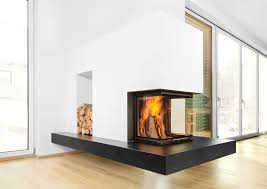 Kamin Kamin Wohnzimmer Innenarchitektur Wohnung Gestalten