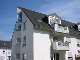 2.0677180462166787 km • wohnung • dortmund sölde miete zzgl. 3 Zimmer Wohnung Zu Vermieten Tannenkamp 5 44359 Dortmund Mengede Mapio Net