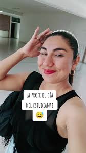 Celebrando el Día del Estudiante con Alegría