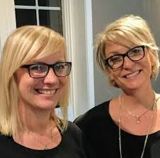 The Inspired Palette