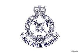 On 15 january 2016, pdrm camped at bangkok, thailand with the new foreign signings, former jdt man, andrezinho and. Pdrm To Conduct Constable Recruitment Of Non Bumiputeras The Edge Markets
