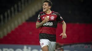Eu achei absolutamente desnecessário, um luxo enorme do flamengo, coisa que nenhum time no mundo tem. Flamengo Tenta Novo Emprestimo De Pedro Leva Nao Da Fiorentina E Ja Faz Planos Para Comprar Artilheiro