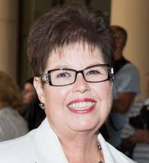 Debbie Macomber Net Worth