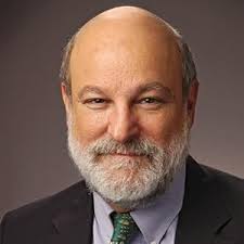 Matthew (1) (The Story of God Bible Commentary): Reeves, Rodney, Longman  III, Tremper, McKnight, Scot: 9780310327141: Amazon.com: Books