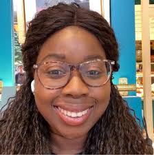 I am delighted to announce I have moved roles within Defra into the  fascinating world of chemicals science. Having spent the last 8.5 years  working in Air Quality I am looking forward