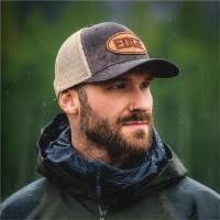 50+ "Chupa" profiles