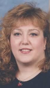 Darla Brehm Obituary (2015)