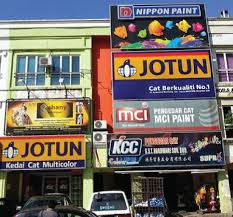 Malaysia, perak, lumut, no 133 taman desa manjung 32100 lumut perak taman desa manjung 6. Gst Hardware Sdn Bhd Taman Desa