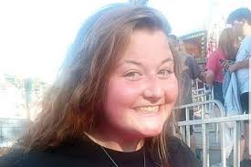 Fundraiser for Branda Belinn by William Proffitt : Money for Mak