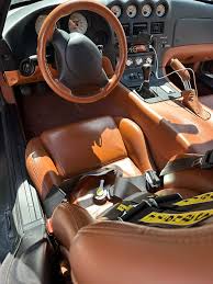 Image result for UPS Brown 2008 Dodge