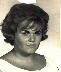 Penny Byers Obituary