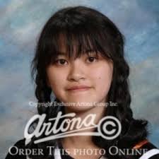 Translator Profile: Elise Dang (elisedang)