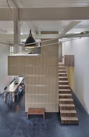 Gallery Of House Of Rolf Studio Rolf Fr Niek Wagemans 13 House Home House Design