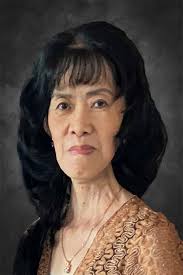Obituary information for Kim Huong Du