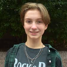 icivics, Author at iCivics