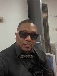 Rod Davis (@donjuanfasho) • Instagram photos and videos