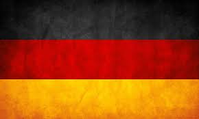 .la bandera de alemania is one of the clipart about american flag clip art,flag day clipart,flag banner clipart. Pin De Wiley Close En Flags Bandera De Alemania Banderas Del Mundo Banderas