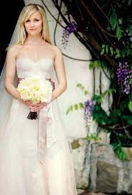 Celebrity Royal Weddings Celebrity Bride Celebrity Wedding Dresses Southern Wedding Dresses