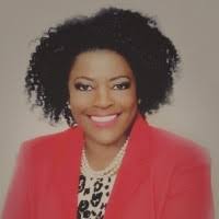 100+ "Cassandra Floyd" profiles