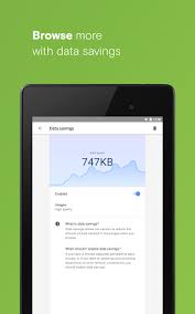 But, if you go through the cve details website, you'll be surprised to see a massive list of vulnerabilities found in opera browsers. Opera Browser Fast Private Apps On Google Play