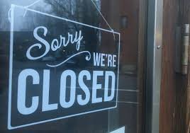 Maybe you would like to learn more about one of these? Closed In Utah Utah Closures Due To Coronavirus