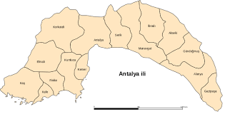 Antalya alanya ilçesi 36.543190 enlem, 32.004110 boylamda yer almakta olup, coğrafi koordinatları 36°32'35.5n 32°00'14.8e 'dır. File Antalya Tr Svg Wikimedia Commons