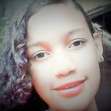 yesica perez (yesicalachicali)