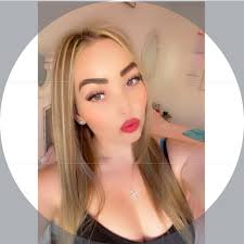 💗*~Mayra Rubio Cuevas💗 (@real_estate_mayra_rubio_cuevas) · Instagram 照片和视频