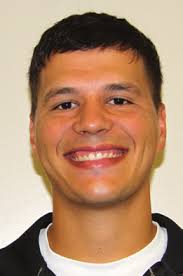 Haysville Unified School District 261