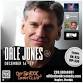 Dale Jones