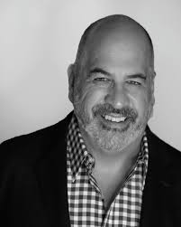 Jury/AB — Radical Innovation