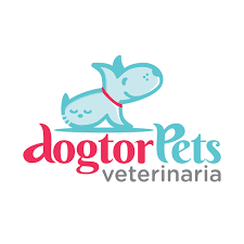 Veterinaria Dogtor Pet's