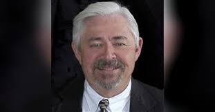 Donald E. Herrold Obituary