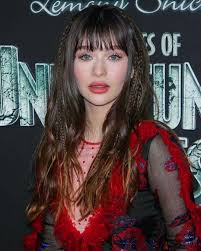 Weissman started her acting … Malina Weissman Biography Height Life Story Super Stars Bio