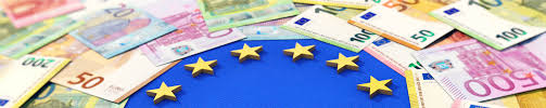 Now that you've decided to establish a legal firm. Taxation Eu Court Verdict In Apple Case A Setback For Use Of State Aid Rules Against Tax Rulings International Bar Association