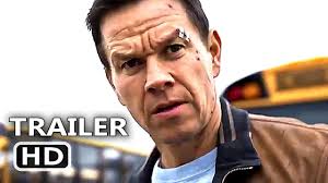 Weekly box office data provided by. Spenser Confidential Official Trailer 2020 Mark Wahlberg Netflix Movie Hd Mark Wahlberg Netflix Movies To Watch Netflix Movie