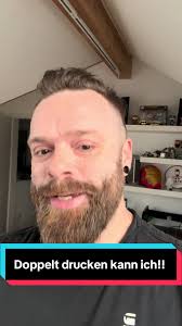 stitch mit @Lizzy van Hyde #globus #fkw #fleeschkääs #weck #fleischkä...