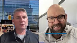 Canucks This Week: Demko’S Injury