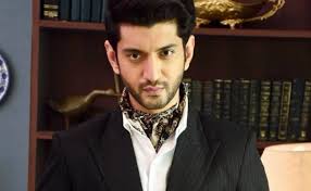 When Kunal Jaisingh Teased Wife Bharti with His On-screen Groom Look