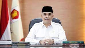 Lowongan kerja, rekrutmen, peluang kerja, prospek kerja ; Lowongan Kerja Pt Gsi Cikembar Sukabumi 2021 Hrd Pt Glostar Indonesia Sukalarang Gedung Di Sukabumi
