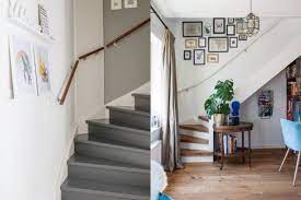 The Dangerous Truth About Dutch Staircases And Why They Might Not Be Around Much Longer Dutch House House Stairs Home Stairs Design