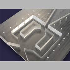 Gemäß eines beschlusses einer mitgliederversammlung hat sich der c3ma einen bausatz einer portalfräse zugelegt. Cnc Frasen Laserfix24