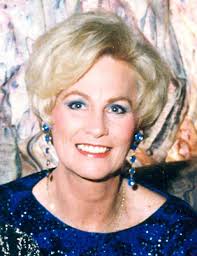 Nancy (Farnam) Lomax